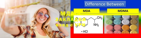 дмт Балабаново